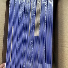 Full Case Address Labels 48 Packs, 360 Per Pack, 17,280 Labels, 1” x 2-5/8”