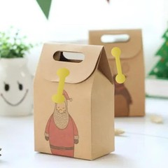 504 Pcs Tamper Evident Labels Security Seals Stickers for Food Package Use (