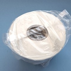 Direct Thermal Address Labels Roll 1000 2.25×1.25 White Shipping Barcode Sticker