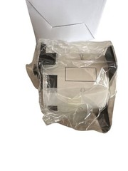 DK-1209 Labels Roll 29mm X 62mm 800 Labels Per Roll For Label Printer Lot of 4