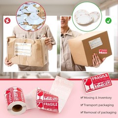 1 Rolls Archival Adhesive Glue Paper Photo Craft
