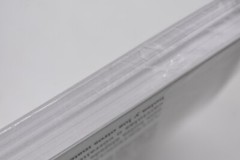 Lot Of 1800 Premium Label Supply 4″ x 3.33″ White Self-Adhesive Shipping Labels