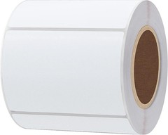 3×2 inch Direct Thermal Labels for Barcodes, Address, Compatible with Rollo L…