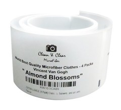 Dymo Label 30256 Compatible(2-5/16 x4) – 300 Labels/Roll(Dymo Label Writer)