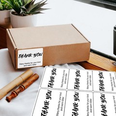 3 1/3″ x 4″ 6000 Labels 6UP Address Shipping Self Adhesive Ink Jet Laser Sticker