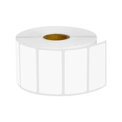 1 Rolls RD-S05U1 RDS05U1 Die Cut File Folder Paper Label 51mmx26mm For Brother