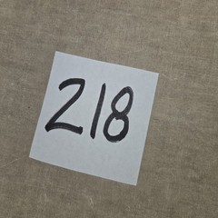 DYMO LW 30320 Authentic Address Labels, 1-1/8 x 3-1/2, 2 Rolls of 260 labels ea.