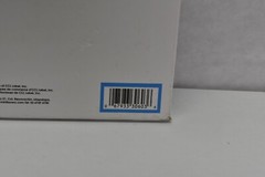Avery Pres-A-Ply 30603 Laser & Inkjet Labels 2″ x 4″ White 1000 Pack Permanent