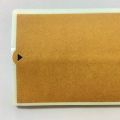 20x Unpacking Seal Sticker Tear-Off Invalid for Dell Laptop packaging shipping