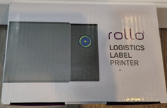 Rollo X1038 Label Printer