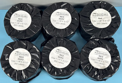 6 Rolls (350 per Roll) DYMO Compatible 30252 Address Labels (1-1/8″ x 3-1/2″)