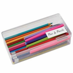 Avery Easy Peel Laser Address Labels 1″ x 4″ (5161) PICK YOUR OWN # OF LABEL