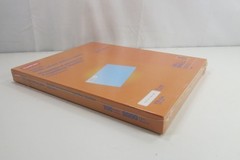Staples Laser/Inkjet White Return Address 8000 Labels 100 Sheets 5167/8167 Avery