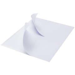 1000 Shipping Labels – 500 Sheets + 48 Free Fragile Stickers