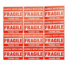 60000 Label ( 2000 Sheets ) 1″ x 2 5/8″ Shipping Adhesive Labels 2.625 x 1 30 UP