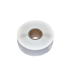 DYMO 30252 Direct Thermal Address Labels, 1-⅛”x3-½, 350pcs/roll – 12 Rolls