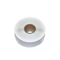 WF DYMO 30336 Direct Thermal Multipurpose Labels, 1”x2-⅛”, 500 pcs – 1 Roll