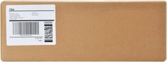 Shipping Address Amazon FBA Labels 6 Per Sheet 6 UP 4″x3.33″ 100 Sheets