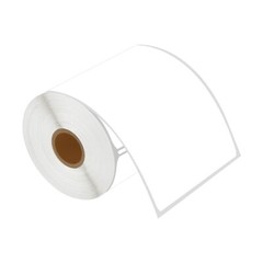 3Rolls Compatible DYMO 4XL Labels Direct Thermal Shipping Labels 4″x6″ 1744907