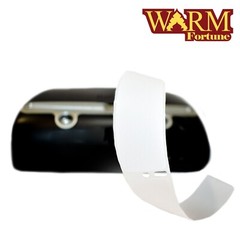 DYMO 30336 Direct Thermal Multipurpose Labels, 1”x2-⅛”, 500 pcs – 100 Rolls