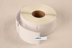 Compatible DYMO 30330 LabelWriter Thermal Return Address Labels (3/4″ x 2″)