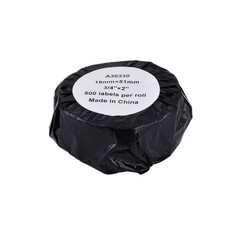 10Rolls 3/4″x2″ Direct Thermal Return Address Name Label for Dymo LabelWriter 40