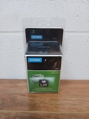 Dymo Labels #30572 & Dymo Labels #30578