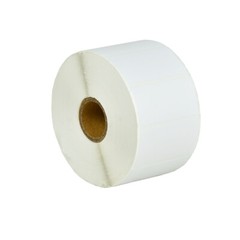 RD-S05U1 RDS05U1 File Folder Paper Label 2×1 For Brother TD 1500/roll 51mm×26mm