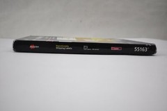 Lot Of 2 Avery 55163 Repositionable Shipping Labels 2″ x 4″ White Laser Printer