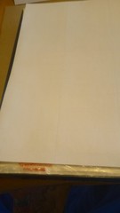 Xerox White Laser Labels 1″ x 2 5/8″ 4500 Labels 150 Sheets (White) – LWH100