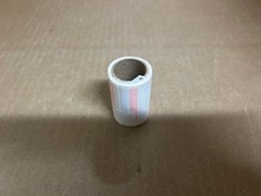 Dymo Stamps Postage Labels Starter Roll 50 Labels 1 5/8″ x 1 1/4″ 41mm x 32mm