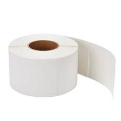 1Roll 1000 2.25×1.25″ Direct Thermal Labels Adhesive SKU Label for Zebra Amazon