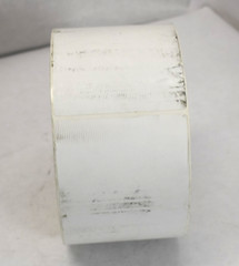 500 Labels 4″ x 6″ Direct Thermal Shipping Labels for Zebra & Rollo 500 Per Roll