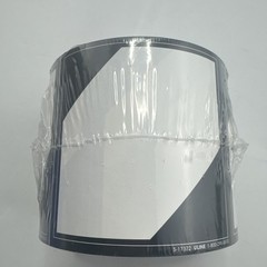 Uline S-17372 Hazardous Limited Quantity Labels 4.25″ 4.25″ DOT (Roll of 500)