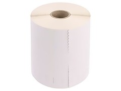 S0904980 Label 104mm 159mm White DYMO