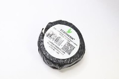 Ecotherm Direct Thermal Paper Roll of 2100 Labels 2.25″ x 1.25″ ECOTHERM15126-1