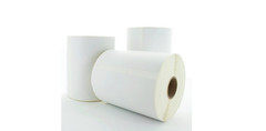 Dymo 4×6 Shipping Labels, LabelWriter 4XL Labels – LV-1744907 – 2 Rolls