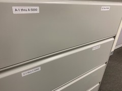 12,000 Laser /Ink Jet Labels 20up Address Compatible with Size 5161. 600 Sheets