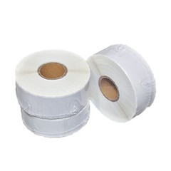 DYMO 30336 Direct Thermal Multipurpose Labels, 1”x2-⅛”, 500 pcs – 50 Rolls