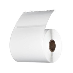 60 Rolls Direct Thermal Shipping Postage Labels 4×6 1744907 Compatible DYMO 4XL