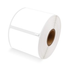 1PK Compatible for DYMO 30256 Thermal Shipping Labels 2-5/16″ x 4″ for 450 Turbo