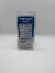 Dymo Stamps 200 Printable Postage Labels #1757435 LW Labels Brand New