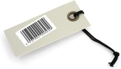 RD-S05U1 RDS05U1 File Folder Paper Label 2×1 For Brother TD 1500/roll 51mm×26mm
