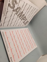 NetStamps Printable Postage Stamps (Stamps.com Subscription Required) – Print