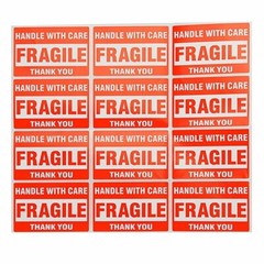 2000 Full Sheet Shipping Labels 8.5×11 Self Adhesive Blank Paper for Laser/Inkje