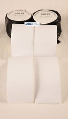 Internet Postage Mail Ship Labels 12 Rolls of 99019 Thermal Compatible for DYMO®