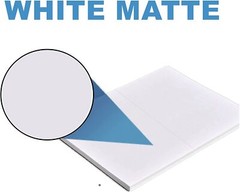 220 Half Sheet Shipping Address Labels 5.5″ 8.5″ Laser Ink Printer Ebay Brother