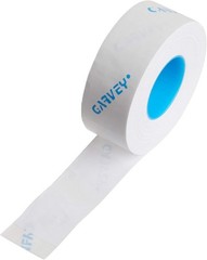 Clear Printing White Blank Labels, 1200 Count Roll, Reliable Labeling Solution
