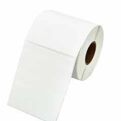 12 Rolls 100x150mm 4×6 Direct Thermal Shipping Labels Zebra eParcel Aramex TNT