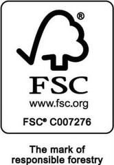 1″ x 2-5/8″, Paper, Matte White, Laser, Sure Feed, 750 Labels (5260)